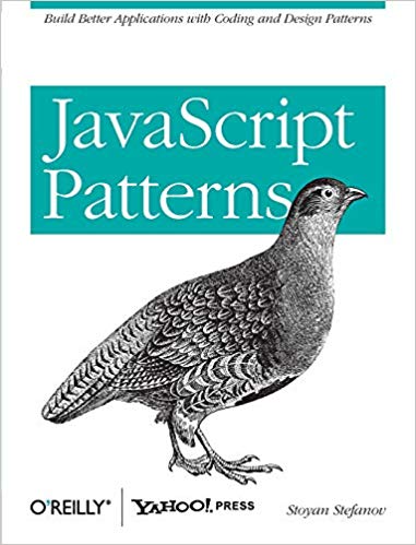 Learning Javascript Design Patterns Pdf